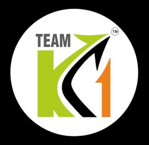 Team k1